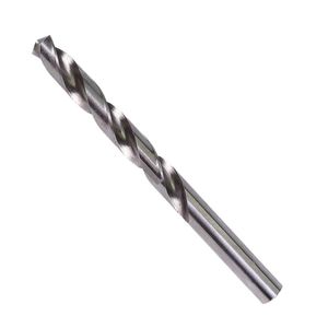 Broca Helicoidal em Aço Rápido 6mm X 93mm Collins
