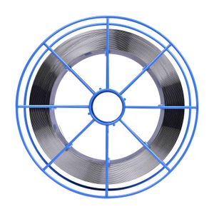 Arame Mig Inox 0,8mm 15Kg 316LSI Esab