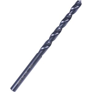 Broca Aço Rápido 4,5Mm A10 Dormer