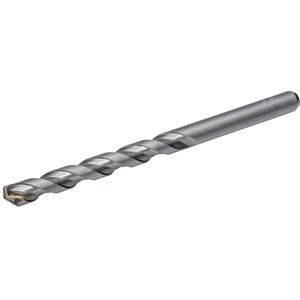 Broca para Concreto Standard 3,5mm Collins