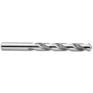 BROCA CONCRETO COLLINS LONGA 8,00MM