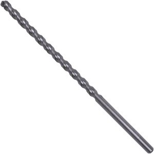 BROCA CONCRETO COLLINS LONGA 9,50MM