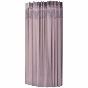 Eletrodo 2,0 MM Inox 316L 63.30 Esab 2KG