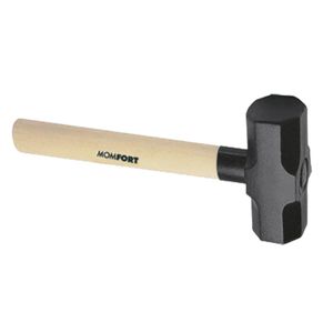 MARRETA OITAVADA MOMFORT 3KG COM CB