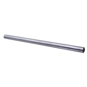Manta Térmica Isolamento 2 Faces 1,15m x 43,5m Liege