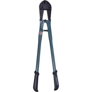 Tesoura Corta Vergalhão 24” Eastman