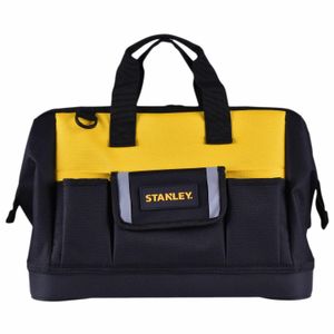 Bolsa para Ferramentas 16" Profissional STST516126 Stanley
