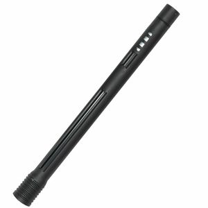 Hidro Tubo Prolongador Reto D36 SB06240 HIDRO IPC Soteco
