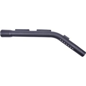 Hidro Tubo Curvo D36 Para P150Ext IPC Soteco