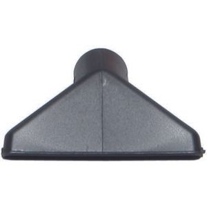Rodo Para Estofados D36 SB00616 Para P150Ext IPC Soteco