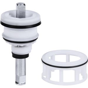 Kit Acionamento para Válvula de Descarga 1.1/2" Docol