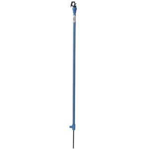 ASPERSOR IRRIGADOR LIEGE 100CM
