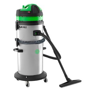 Aspirador De Pó e Líquidos 62L 1200W A162 IPC Soteco