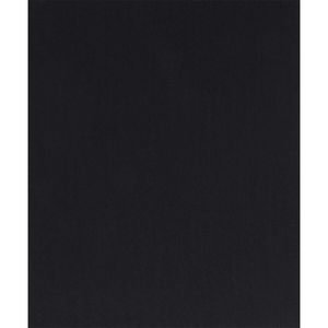 Lixa Ferro 225mm x 275mm Worker