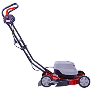 Cortador de Grama 1300W GM-35E Garthen