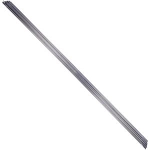 Solda vareta TIG Inox 308l 2,40mm 1kG ESAB