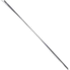 Solda vareta TIG Inox 316L 2,40mm 1kG ESAB