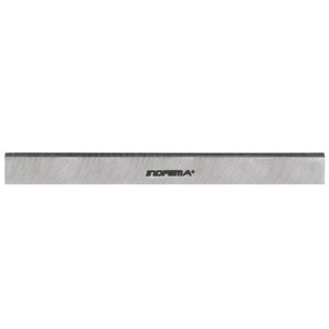 Faca para Desempenadeira 300 x 30 x 3mm Indfema 5060.26