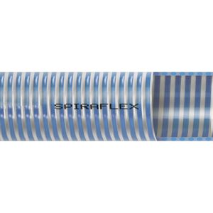 Mangueira Spiraflex Azul 3"- 50M Continental GoodYear