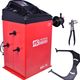 balanceadora-de-rodas-10-a-24-mr70-mr-ribeiro-220v