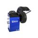 balanceadora-de-rodas-10-a-24-mr70b-mr-ribeiro-220v