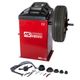 balanceadora-de-rodas-10a-24-mr70-mr-ribeiro-220v