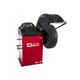 balanceadora-de-rodas-10a-24mr70b-mr-ribeiro-220v