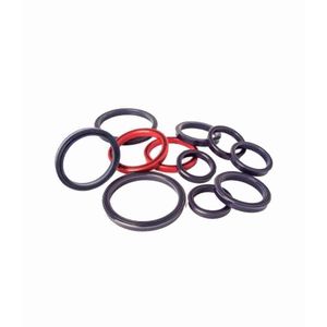 Kit Reparo O Ring 395854