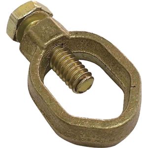 CONECTOR HASTE TERRA LIEGE OLHAL 1/2 5/8