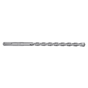BROCA SDS PLUS IRWIN 4X110MM STANDARD