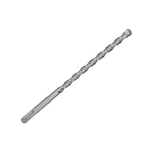 BROCA SDS PLUS 8X160MM STANDARD IRWIN
