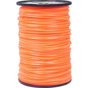 Rolo de Fio de Nylon 2,5mm 140m Makita