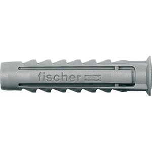 BUCHA 10 300PC FISCHER SX NYLON MACICA OCA
