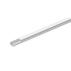 CANALETA 50X20X2MTS PIAL DIVISÓRIA SIST X BR