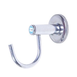 CABIDE SIMPLES LIEGE ALUMINIO