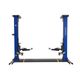 elevador-automotivo-4ton-trifasico-azul-ef-4000-krebsfer-220v