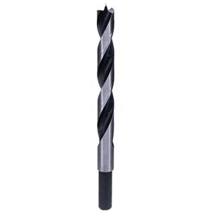 BROCA TRÊS PONTAS COLLINS MADEIRA 12MM