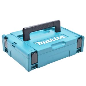 Maleta Modular Mak-Pac Tipo 1 Makita