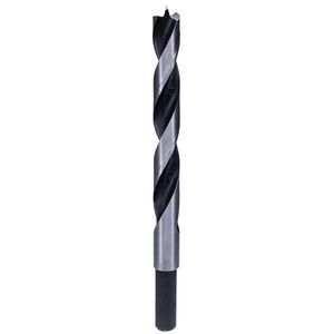 Broca Três Pontas Para Madeira 11mm x 142mm Collins