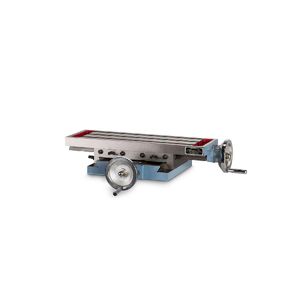 Mesa Coordenada MR-22 da Manrod
