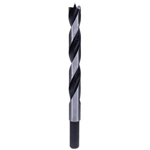 Broca Três Pontas Para Madeira 13mm x 151mm Collins