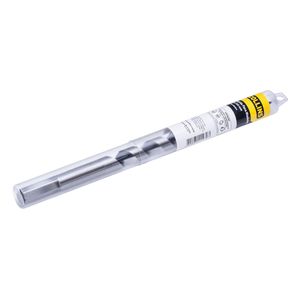 Broca Rápida para Madeira 6Mm X 235Mm da Collins