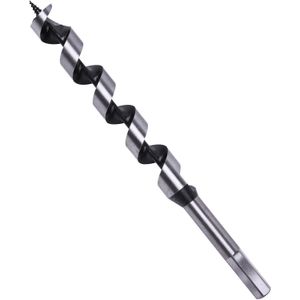 Broca Rápida Para Madeira 20mm x 235mm Collins