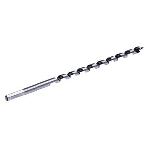 Broca Rápida Para Madeira 7/16" x 280mm Collins