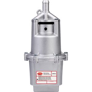 Bomba Submersa Vibratória Sapeca 3/8" 280W Rayma