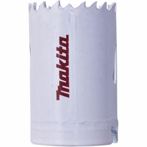 Serra Copo Bim 32mm D-17049 Makita