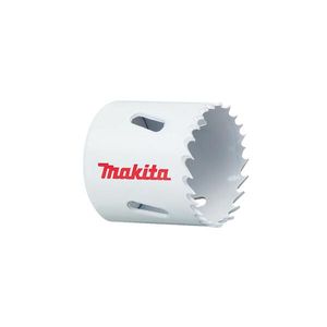Serra Copo Bim 44mm D-17077 Makita