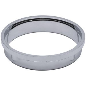 PORTA GRELHA PLAST LIEGE REDONDO CR 10 CM
