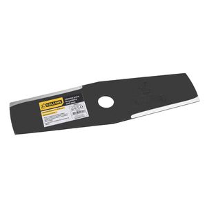 Lâmina para Roçadeira 350x1,7mm F20mm Collins