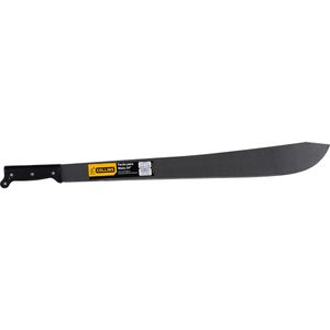 Facão Mato Collins 24" Cabo Plástico